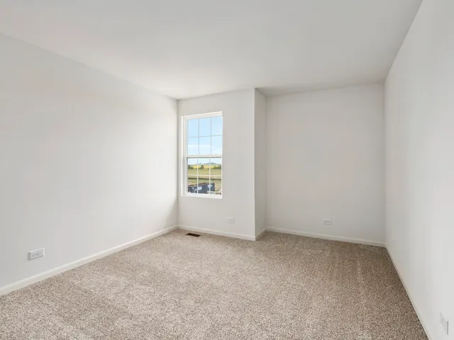 $499,900 | 1814 Peyton Terrace, Shorewood, IL 60404