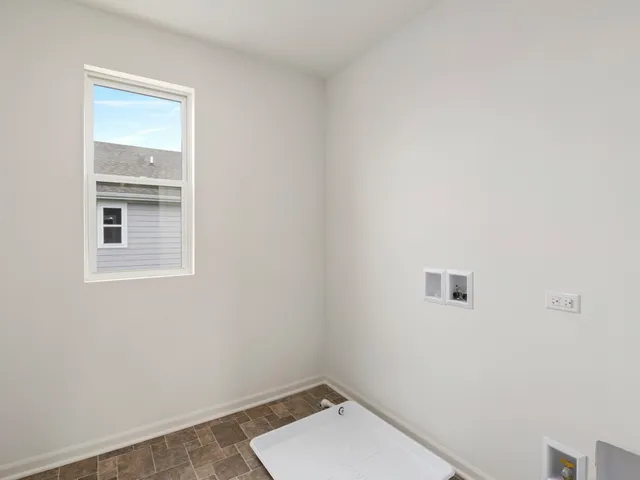 $499,900 | 1814 Peyton Terrace, Shorewood, IL 60404