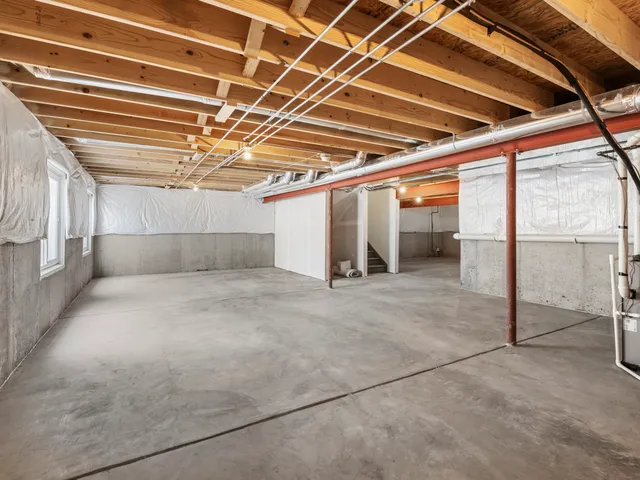 $499,900 | 1814 Peyton Terrace, Shorewood, IL 60404