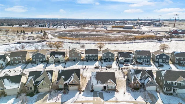 a view of lake view and mountain view