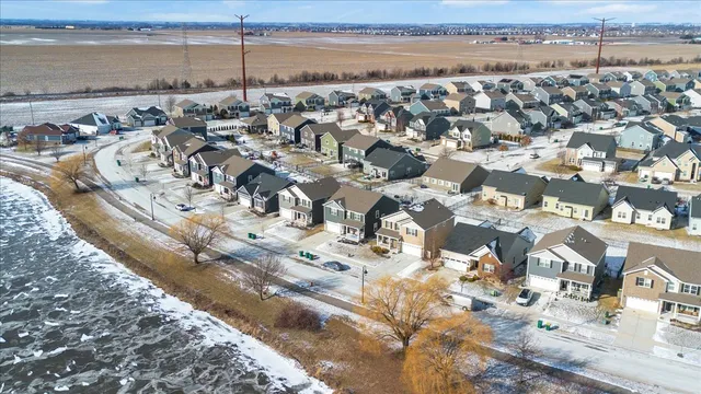 a view of water view