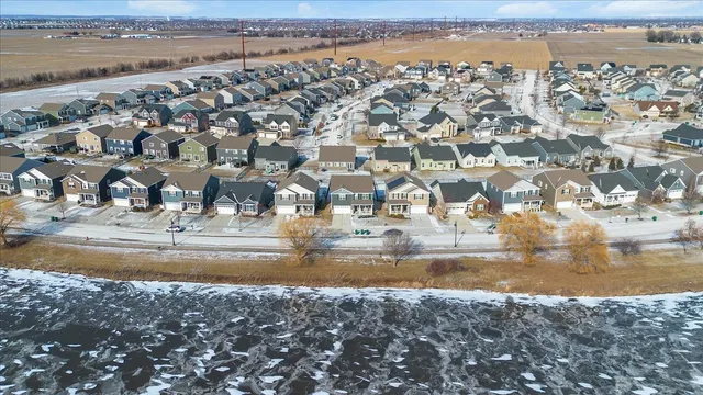 $475,000 | 1814 Peyton Terrace, Shorewood, IL 60404