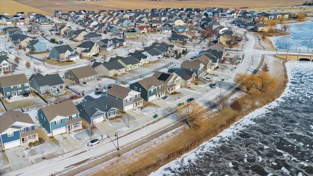 $475,000 | 1814 Peyton Terrace, Shorewood, IL 60404