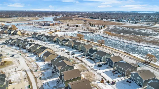 $475,000 | 1814 Peyton Terrace, Shorewood, IL 60404