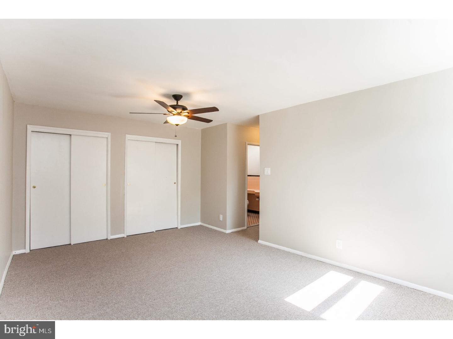 176 Juniper Road Havertown, PA 19083 - Photo 11 of 26 Bedroom - Main