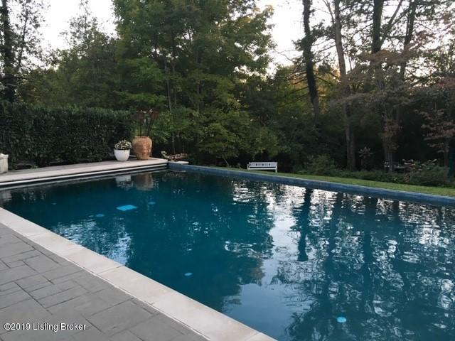 434 Lightfoot Road Louisville, KY 40207 - Photo 33 of 42 Pool 2