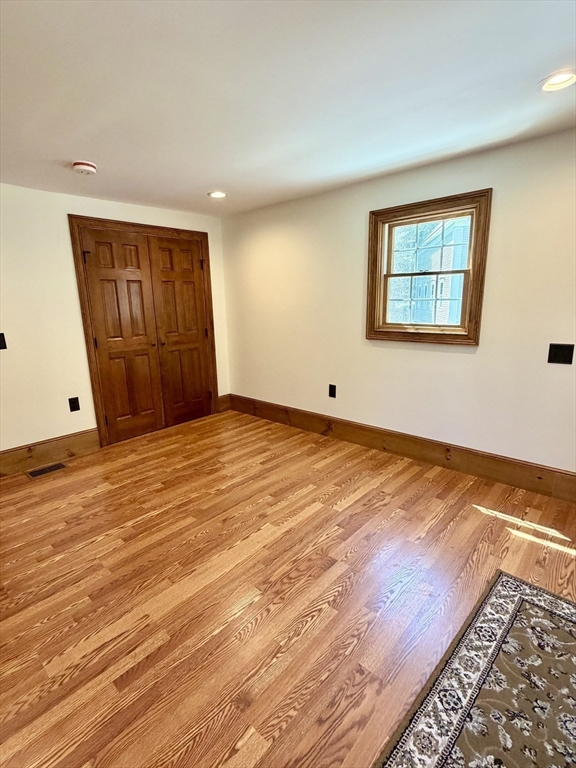 152 Uxbridge Road Sutton, MA 01590 - Photo 18 of 21