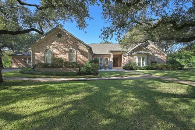 $3,200,000 | 4512 Elohi Drive, Austin, TX 78746
