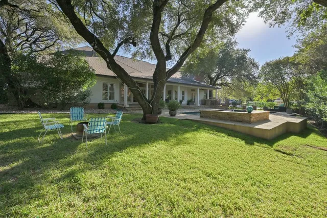 $3,200,000 | 4512 Elohi Drive, Austin, TX 78746