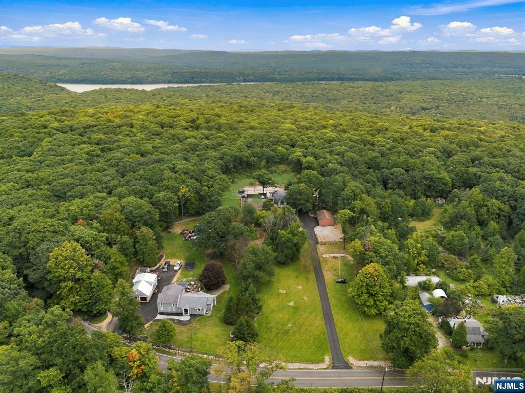 224 Holland Mountain Road Oak Ridge, NJ 07438 - Photo 42 of 45 Gallery Image 42