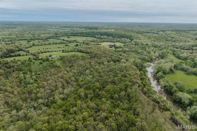 $120,000 | 81 Indian Crk Loop, Buffalo, MO 65622