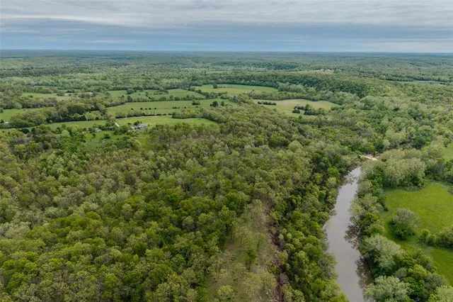 $150,000 | 81 Indian Crk Loop, Buffalo, MO 65622