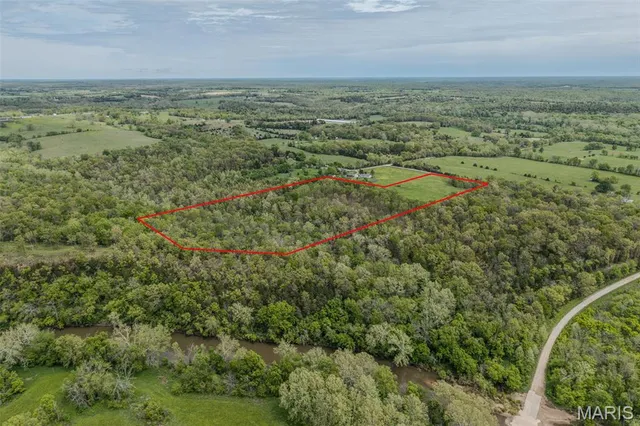 $120,000 | 81 Indian Crk Loop, Buffalo, MO 65622