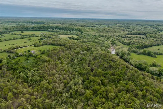 $120,000 | 81 Indian Crk Loop, Buffalo, MO 65622