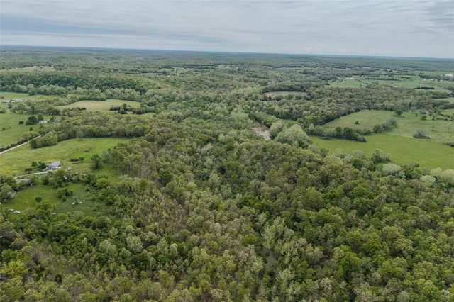 $150,000 | 81 Indian Crk Loop, Buffalo, MO 65622