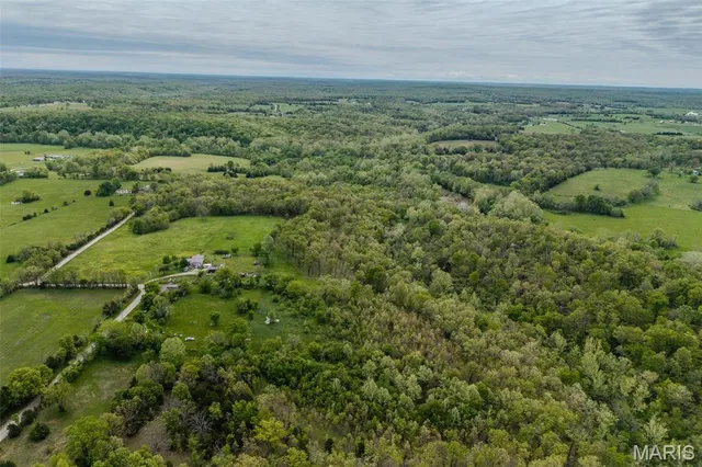 $120,000 | 81 Indian Crk Loop, Buffalo, MO 65622