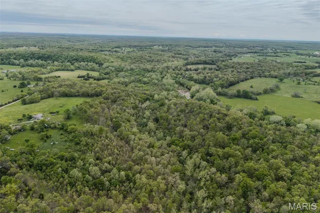 $120,000 | 81 Indian Crk Loop, Buffalo, MO 65622