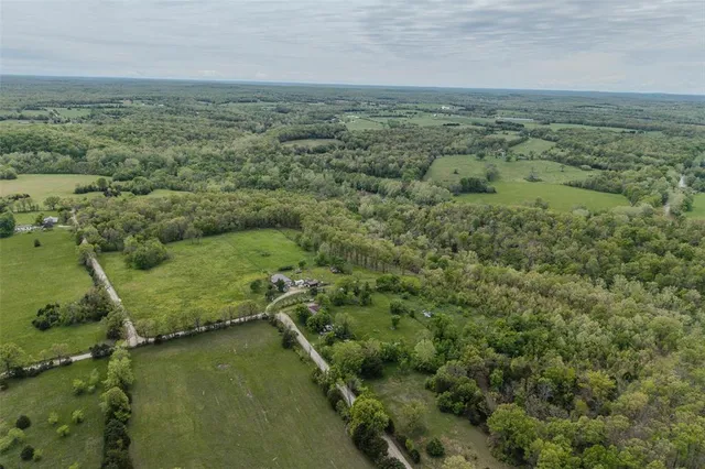 $150,000 | 81 Indian Crk Loop, Buffalo, MO 65622