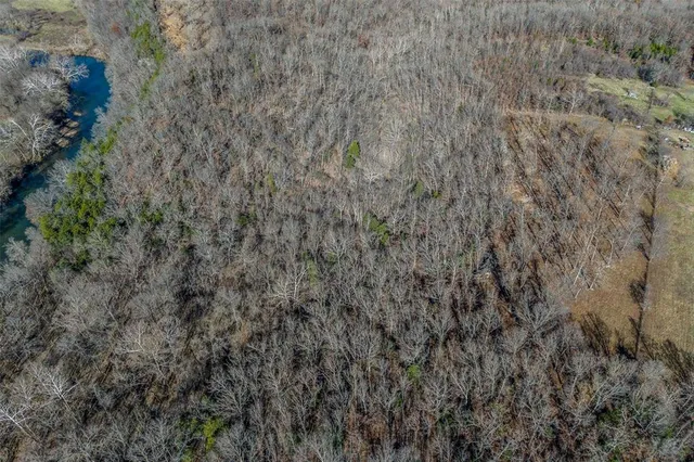 $150,000 | 81 Indian Crk Loop, Buffalo, MO 65622