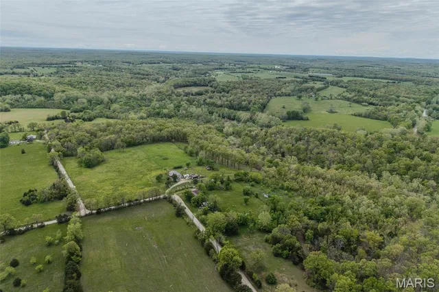 $120,000 | 81 Indian Crk Loop, Buffalo, MO 65622