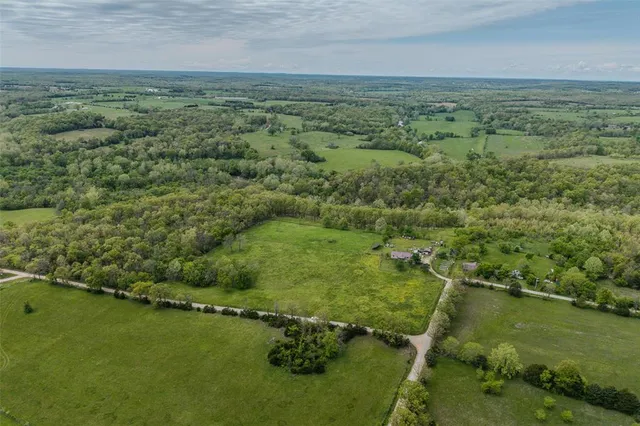 $150,000 | 81 Indian Crk Loop, Buffalo, MO 65622