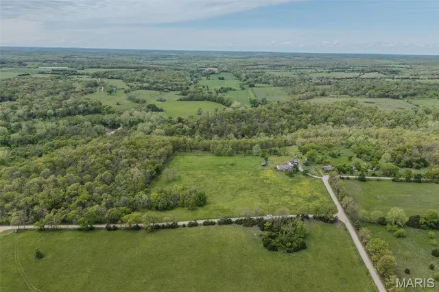 $120,000 | 81 Indian Crk Loop, Buffalo, MO 65622