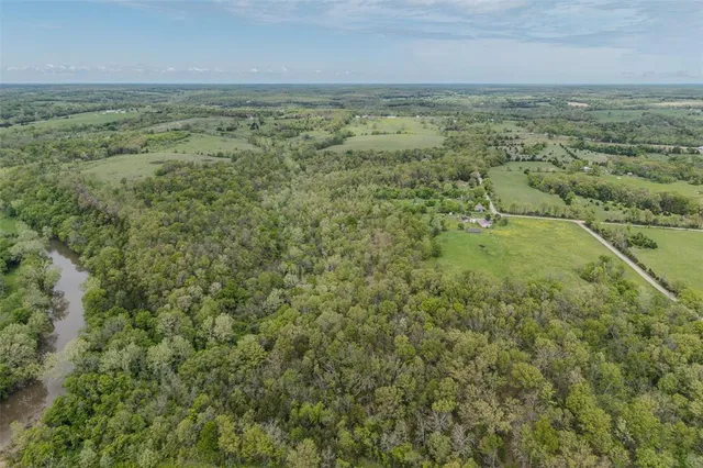 $150,000 | 81 Indian Crk Loop, Buffalo, MO 65622