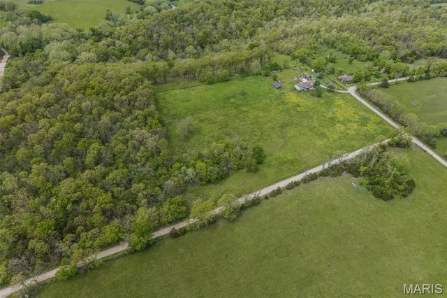 $120,000 | 81 Indian Crk Loop, Buffalo, MO 65622