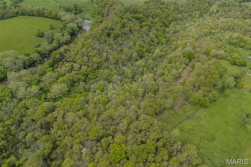 81 Indian Crk Loop Buffalo, MO 65622 - Photo 23 of 39