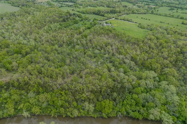 $150,000 | 81 Indian Crk Loop, Buffalo, MO 65622