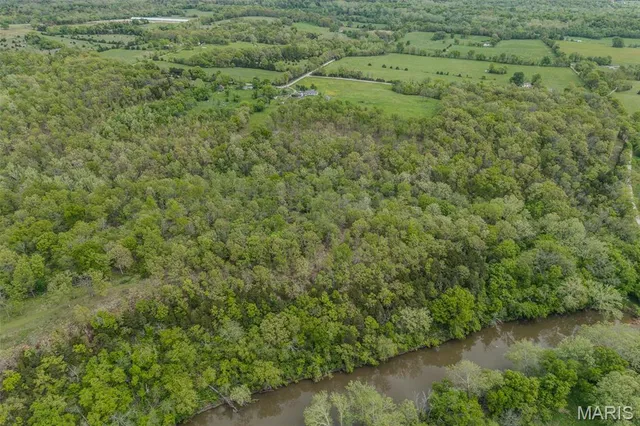 $120,000 | 81 Indian Crk Loop, Buffalo, MO 65622