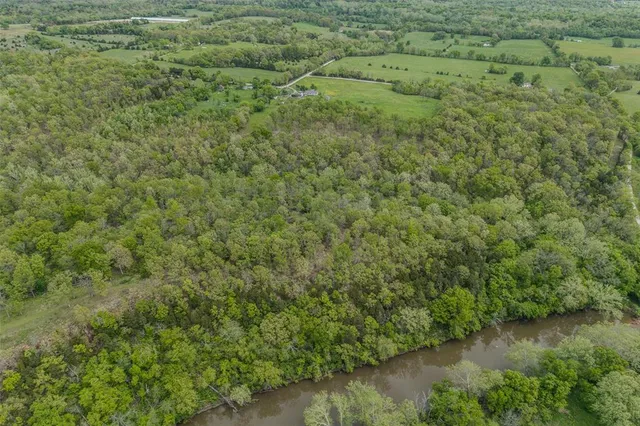 $150,000 | 81 Indian Crk Loop, Buffalo, MO 65622