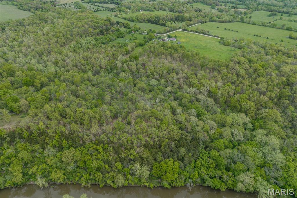 81 Indian Crk Loop Buffalo, MO 65622 - Photo 26 of 39