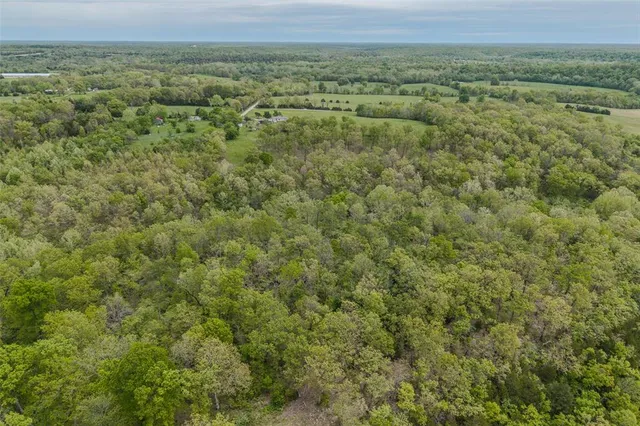 $150,000 | 81 Indian Crk Loop, Buffalo, MO 65622