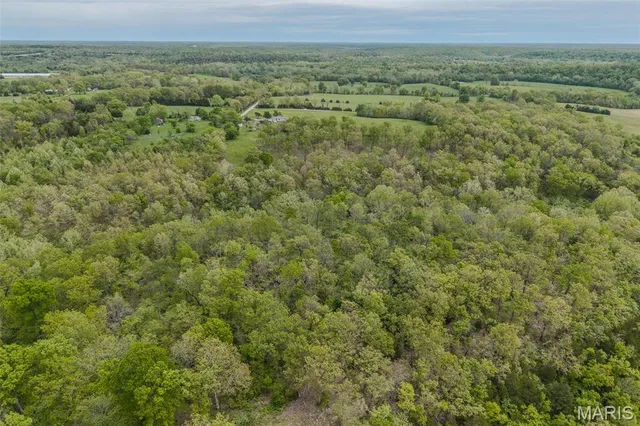 $120,000 | 81 Indian Crk Loop, Buffalo, MO 65622