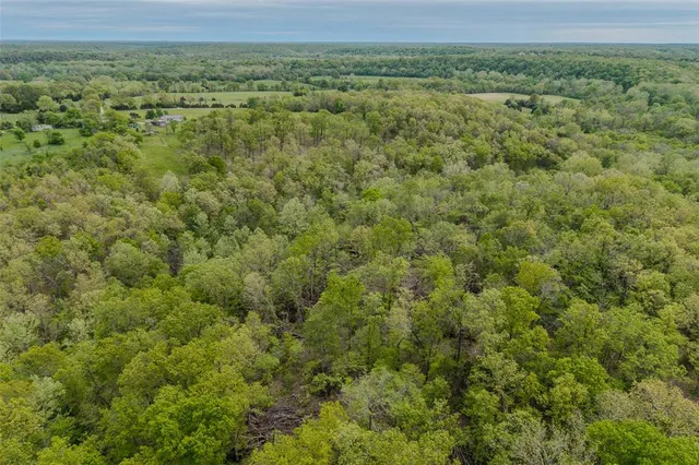 $150,000 | 81 Indian Crk Loop, Buffalo, MO 65622