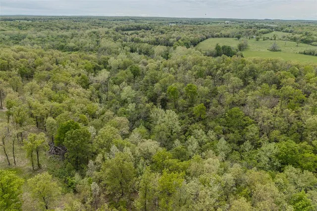 $150,000 | 81 Indian Crk Loop, Buffalo, MO 65622