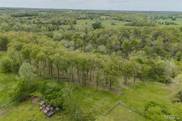 $120,000 | 81 Indian Crk Loop, Buffalo, MO 65622