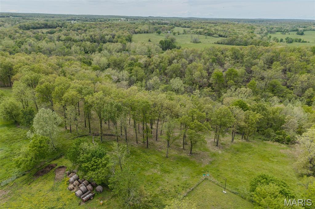 81 Indian Crk Loop Buffalo, MO 65622 - Photo 32 of 39