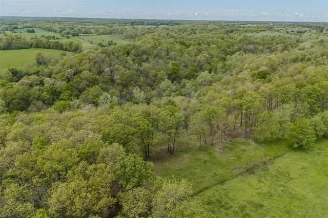 $150,000 | 81 Indian Crk Loop, Buffalo, MO 65622