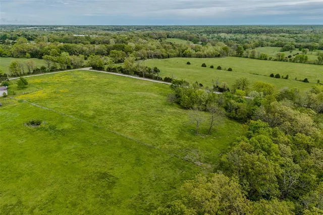 $150,000 | 81 Indian Crk Loop, Buffalo, MO 65622