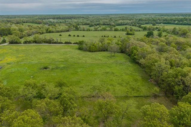 $150,000 | 81 Indian Crk Loop, Buffalo, MO 65622