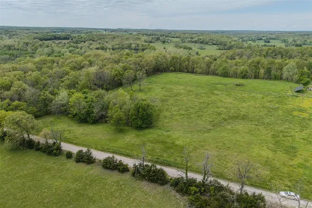 $150,000 | 81 Indian Crk Loop, Buffalo, MO 65622