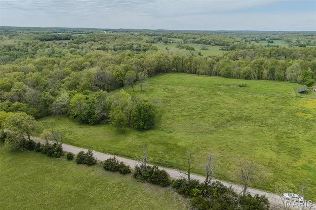 $120,000 | 81 Indian Crk Loop, Buffalo, MO 65622