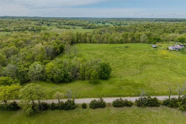 $150,000 | 81 Indian Crk Loop, Buffalo, MO 65622