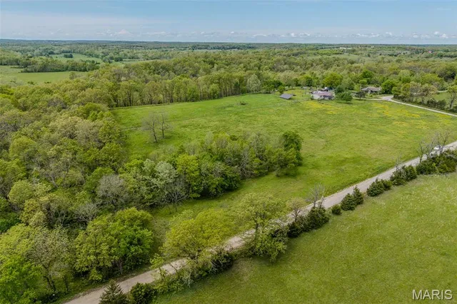 $120,000 | 81 Indian Crk Loop, Buffalo, MO 65622