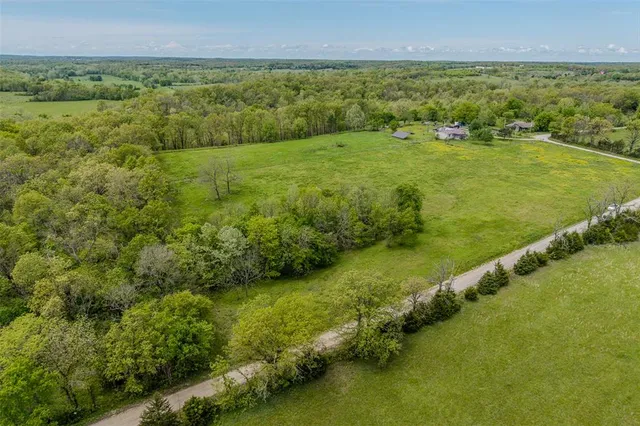 $150,000 | 81 Indian Crk Loop, Buffalo, MO 65622