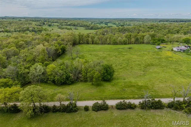 $120,000 | 81 Indian Crk Loop, Buffalo, MO 65622