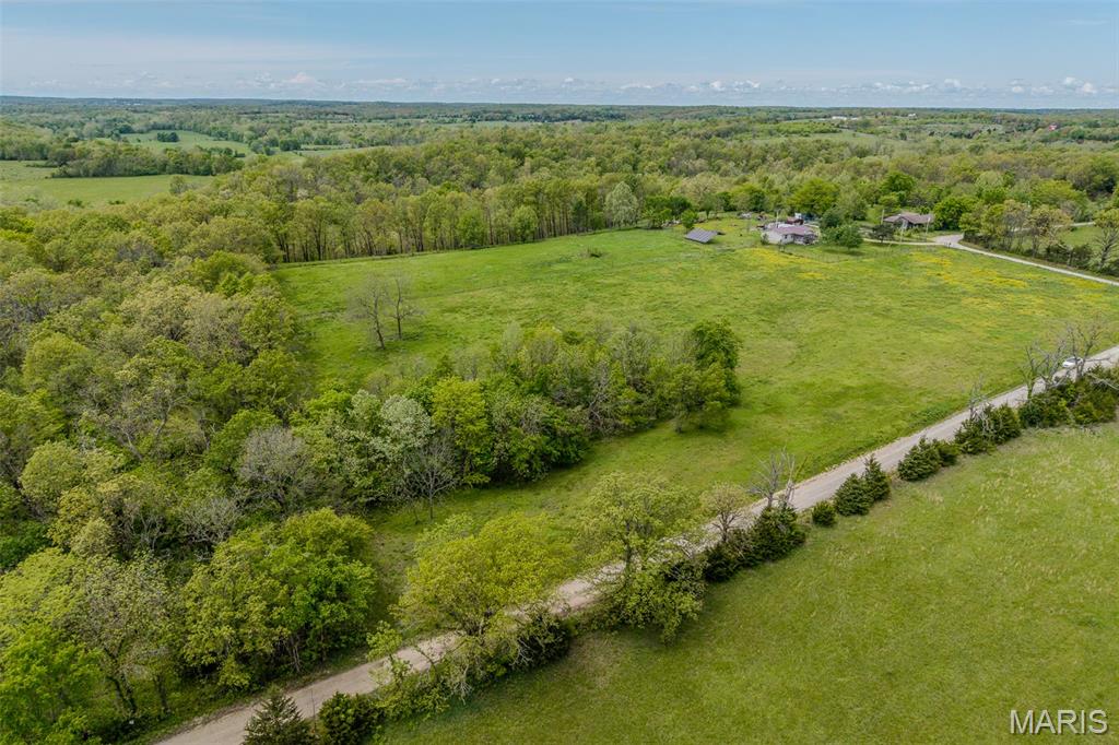 81 Indian Crk Loop Buffalo, MO 65622 - Photo 39 of 39