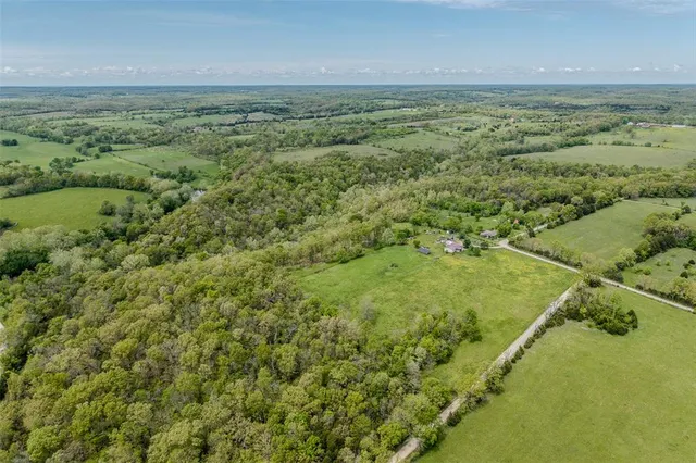 $150,000 | 81 Indian Crk Loop, Buffalo, MO 65622